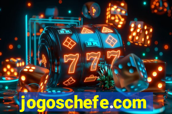 jogoschefe.com