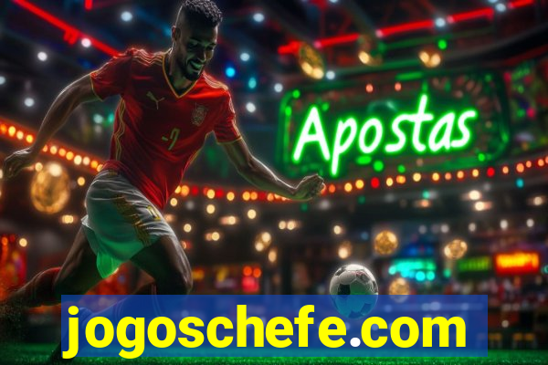 jogoschefe.com