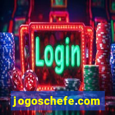 jogoschefe.com