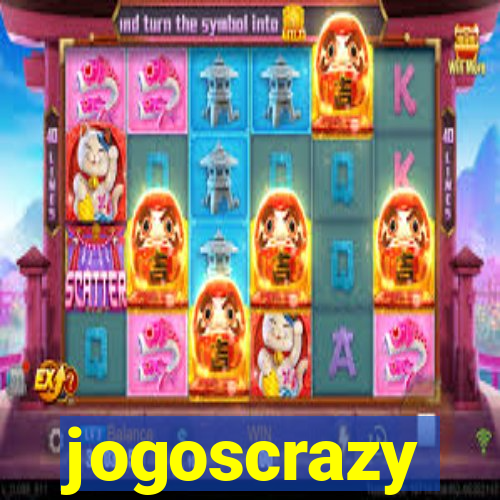 jogoscrazy