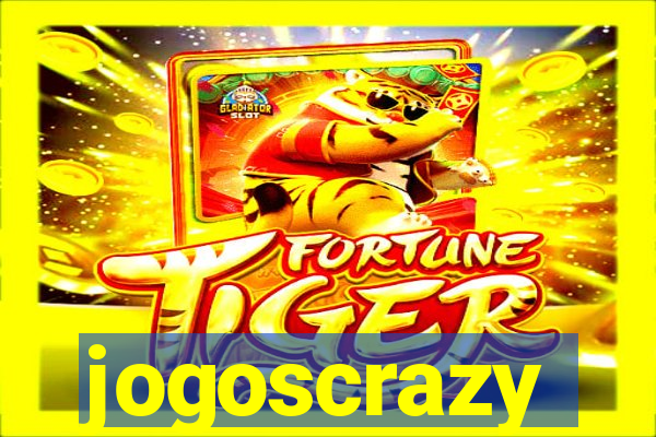 jogoscrazy