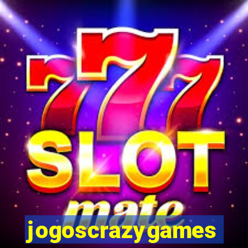 jogoscrazygames