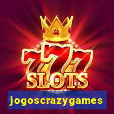 jogoscrazygames