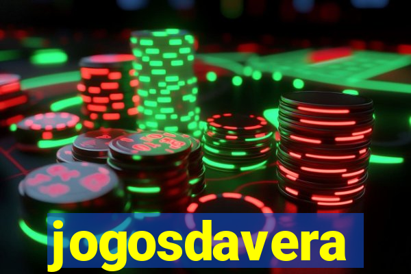 jogosdavera