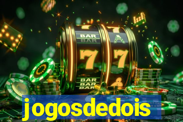 jogosdedois