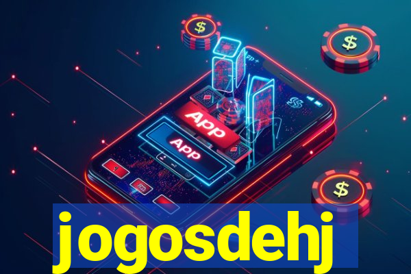 jogosdehj