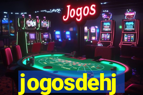 jogosdehj