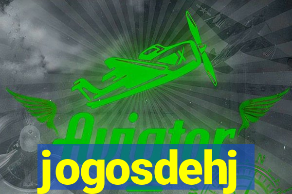 jogosdehj