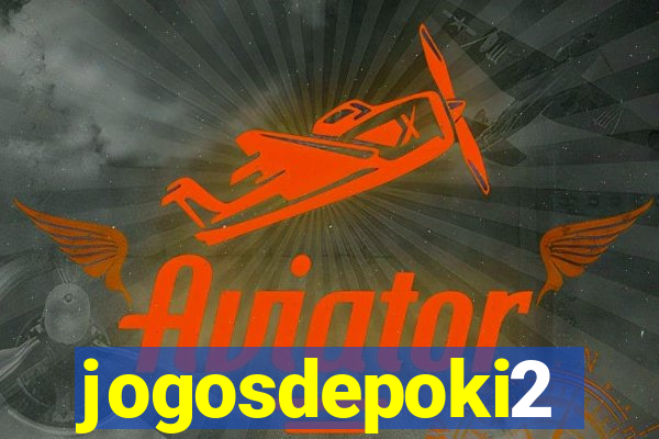 jogosdepoki2