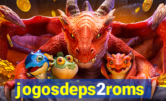 jogosdeps2roms