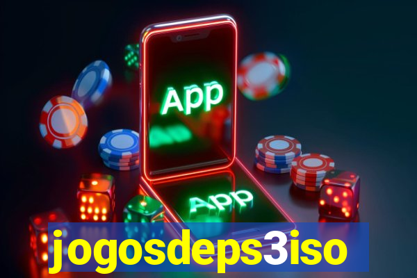 jogosdeps3iso