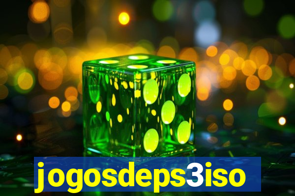 jogosdeps3iso