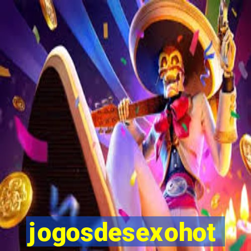 jogosdesexohot