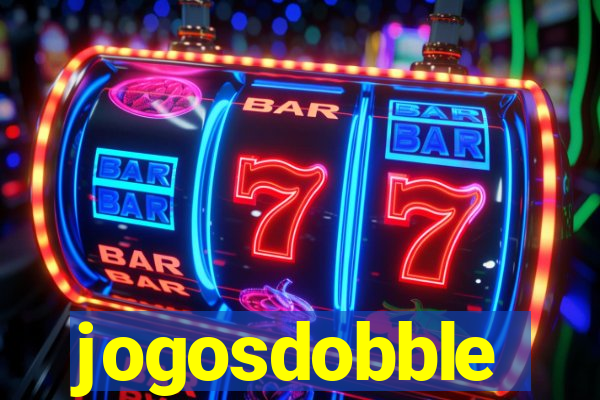 jogosdobble