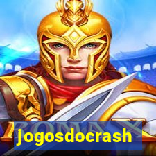 jogosdocrash