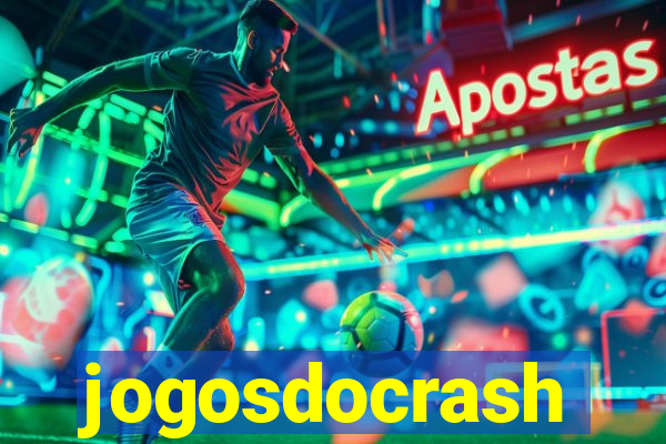 jogosdocrash