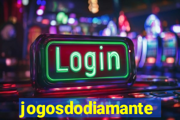 jogosdodiamante