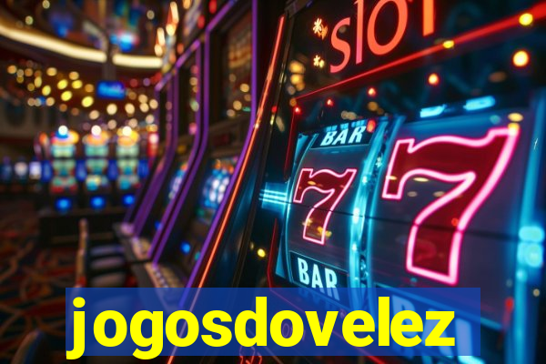 jogosdovelez