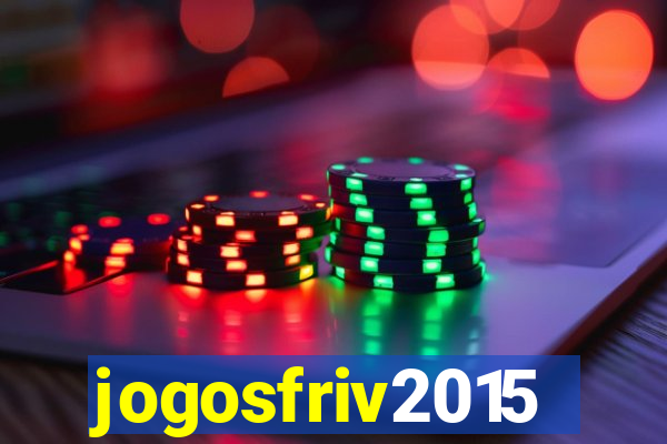 jogosfriv2015