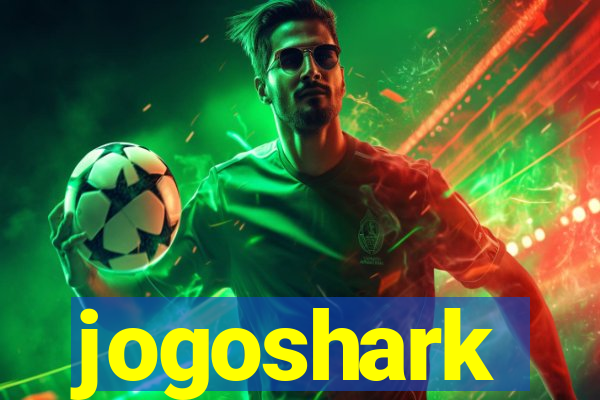 jogoshark