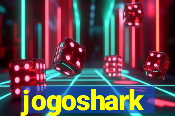 jogoshark