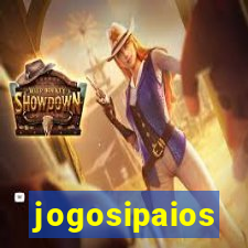 jogosipaios