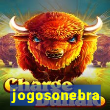 jogosonebra