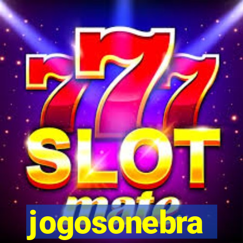 jogosonebra