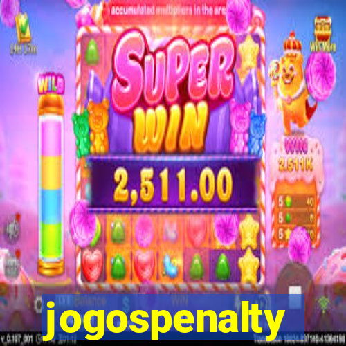 jogospenalty