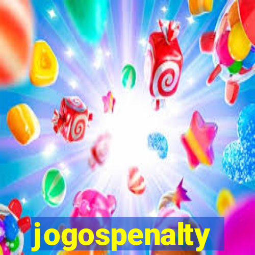 jogospenalty