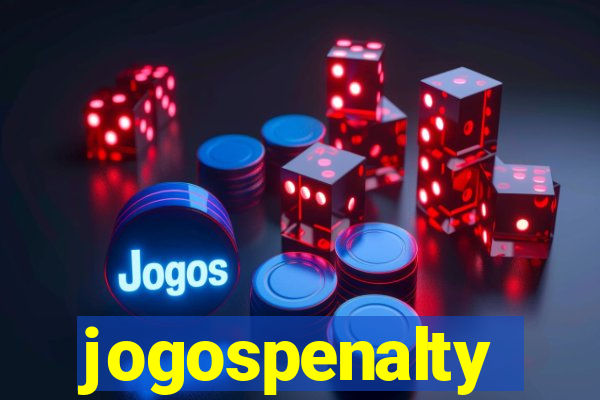 jogospenalty