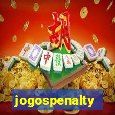 jogospenalty