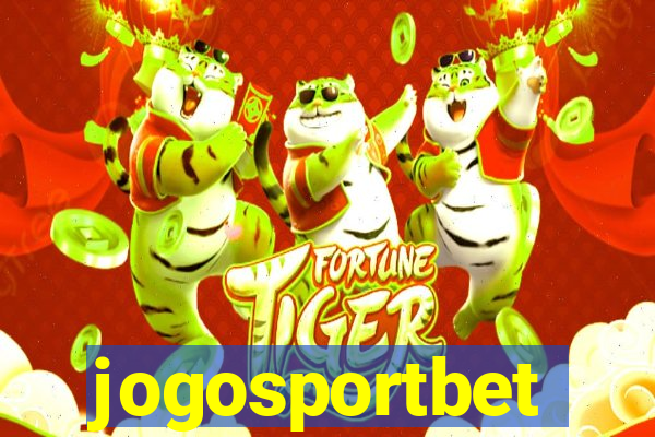 jogosportbet