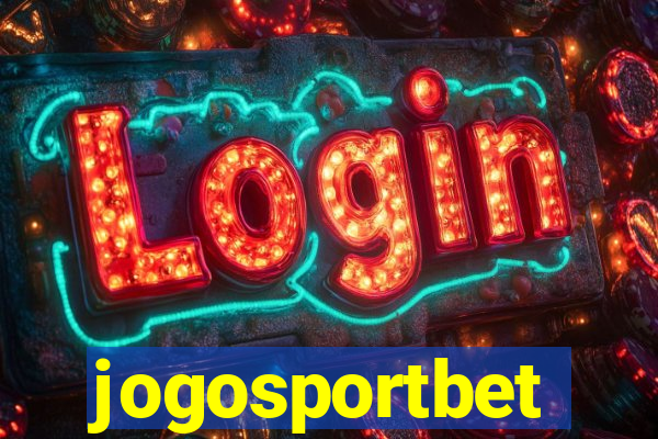 jogosportbet