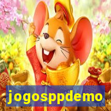 jogosppdemo