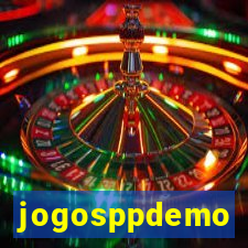 jogosppdemo