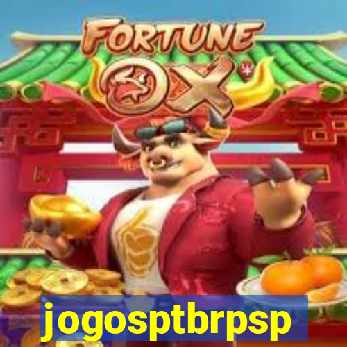 jogosptbrpsp