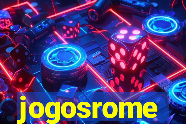 jogosrome