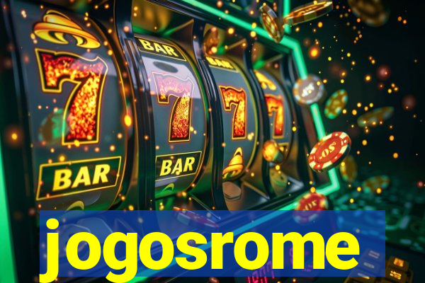 jogosrome