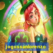 jogossanlorenzo