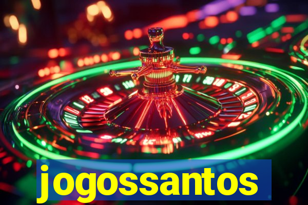 jogossantos