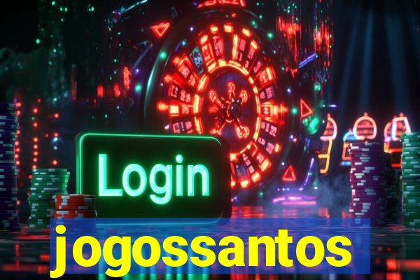 jogossantos