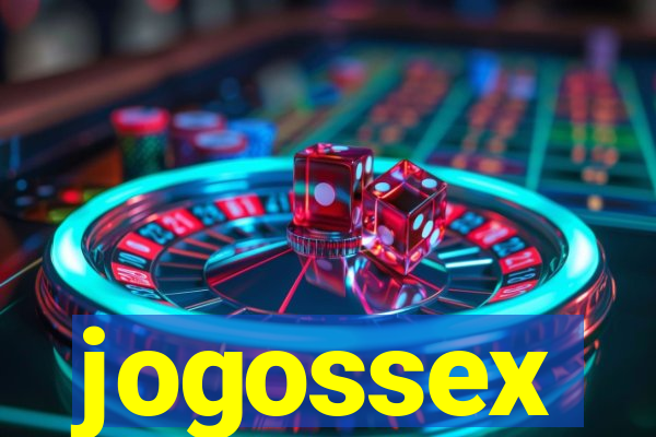 jogossex