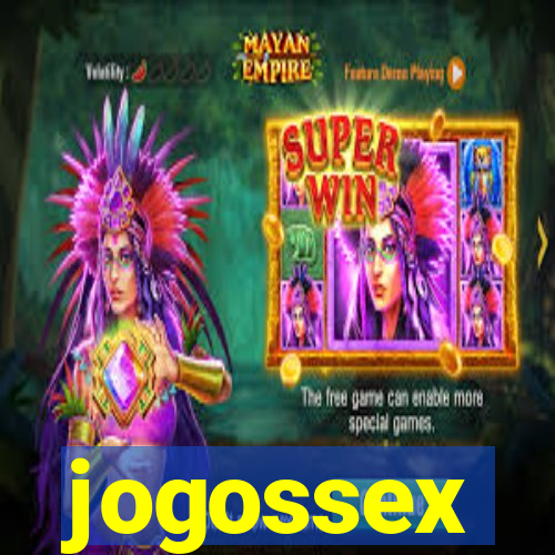 jogossex