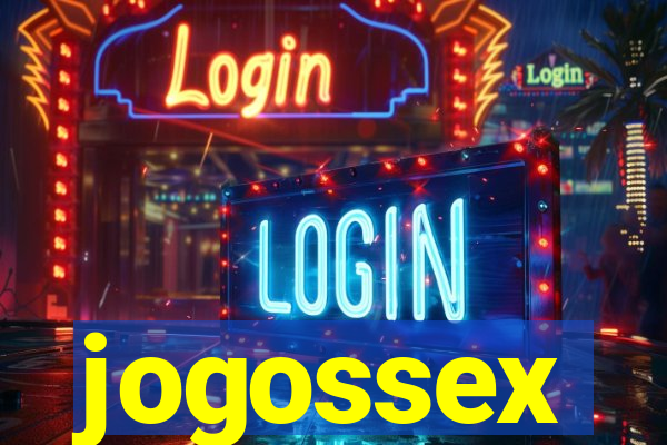 jogossex