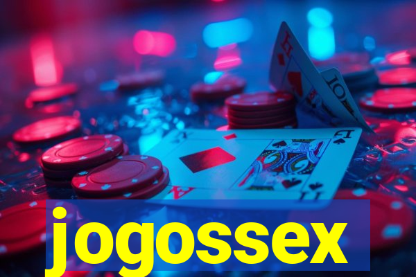 jogossex