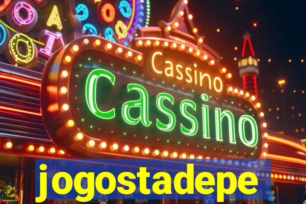 jogostadepe