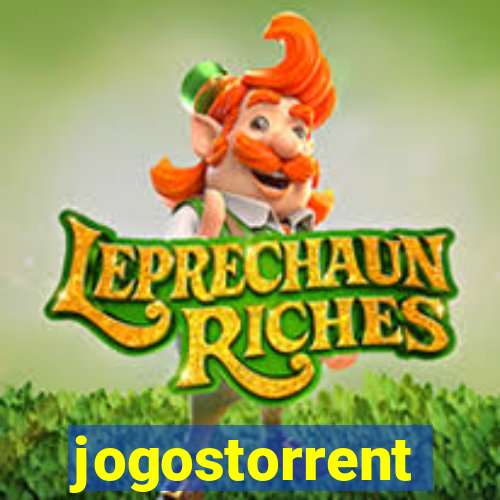 jogostorrent