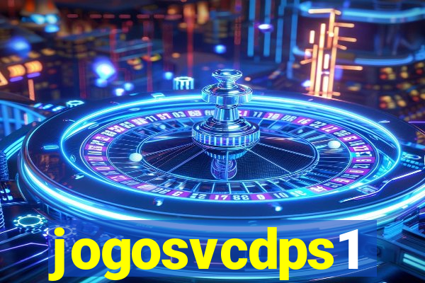 jogosvcdps1