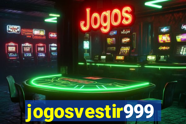 jogosvestir999